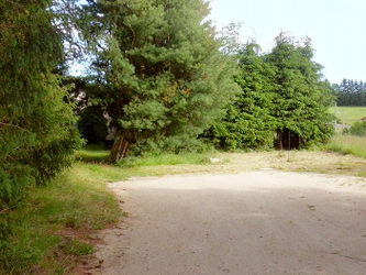 Chambre D'hôte Chomelix 37211-10