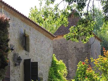 Chambre À Louer Grateloup-Saint-Gayrand 122292