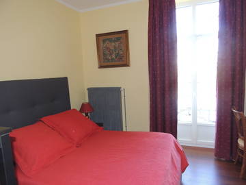 Chambre Chez L'habitant Pineuilh 187889-4