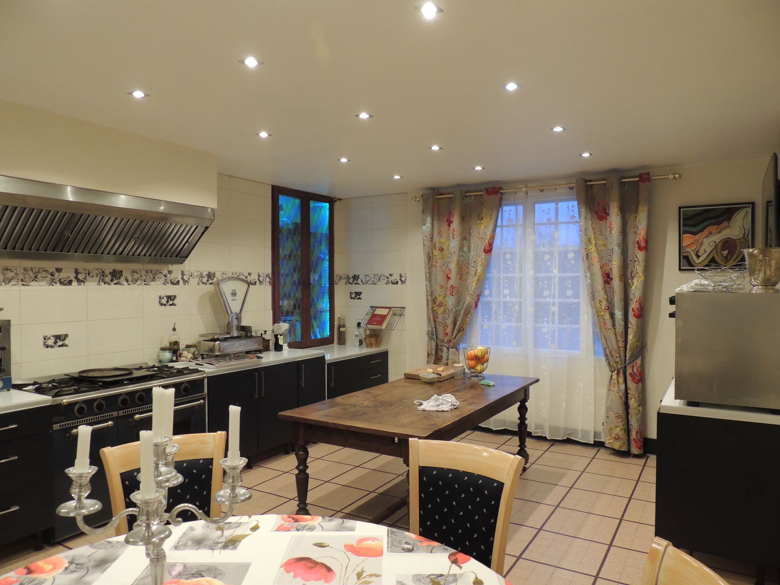 Homestay Pineuilh 187889