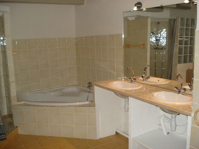 Homestay Chomelix 38730