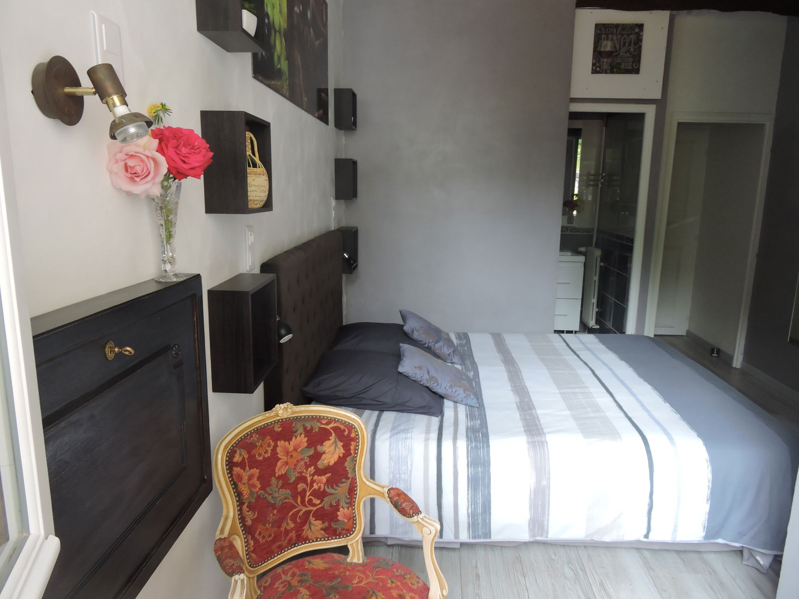 Bed And Breakfast Barbazan 126443