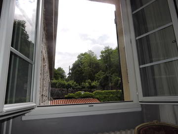 Chambre D'hôte Barbazan 126443-7