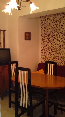 Colocation granada 34701