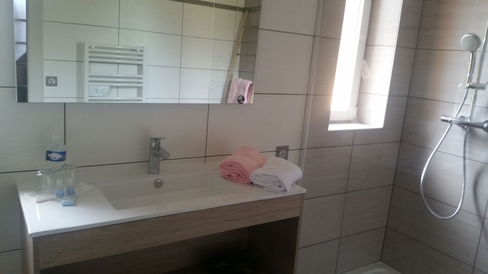 Bed And Breakfast Ottrott 174811