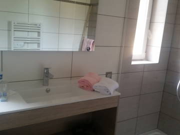 Room For Rent Ottrott 174811