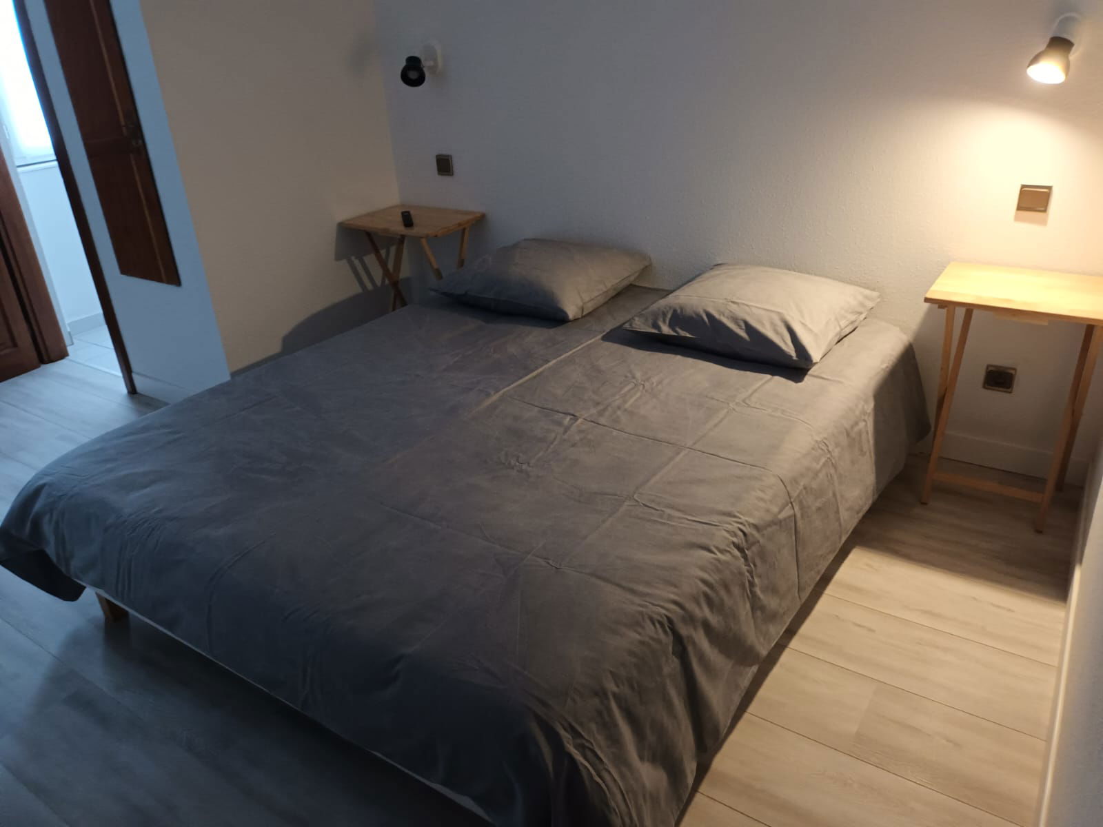 Homestay Mietesheim 369605