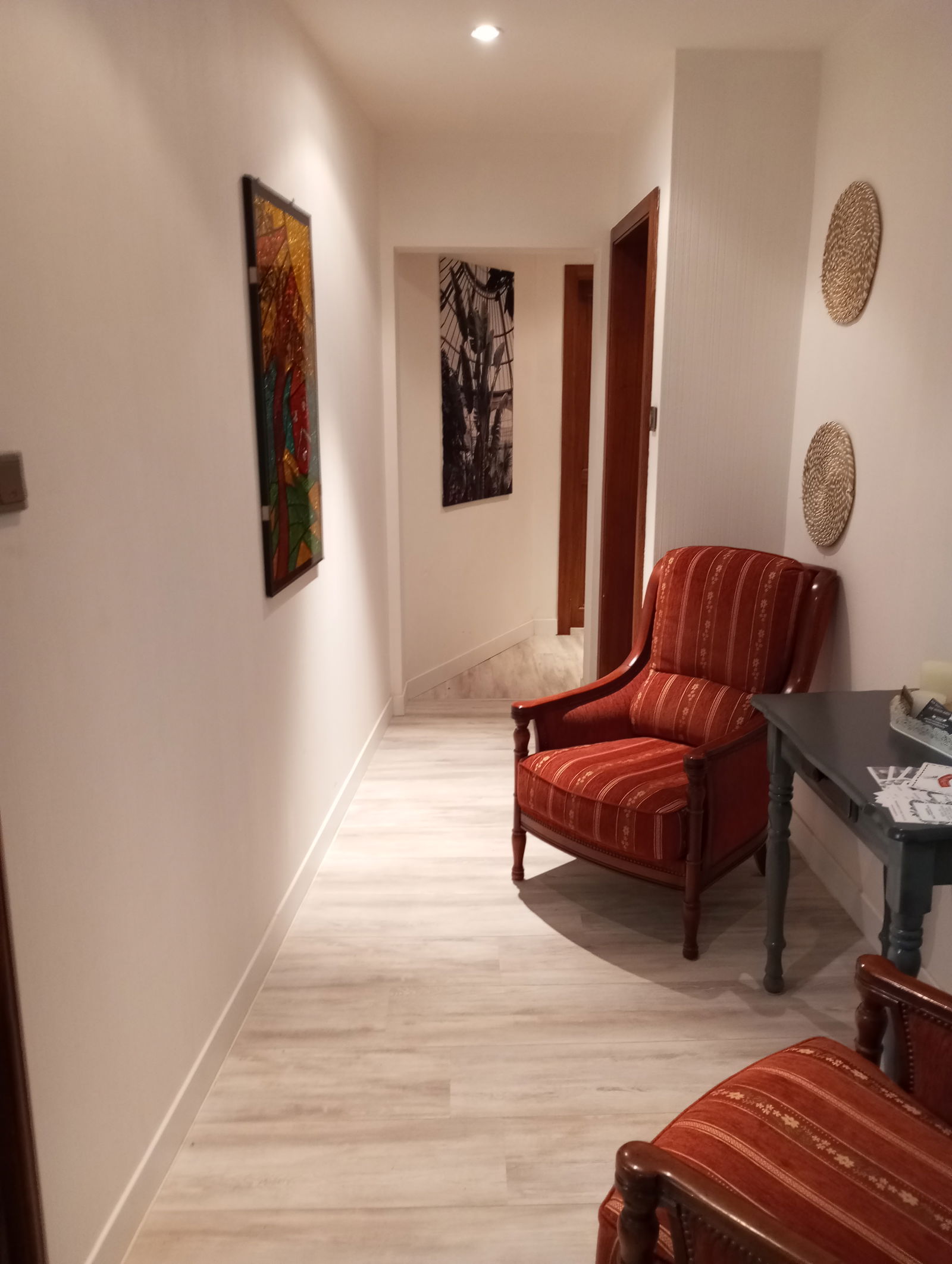 Homestay Mietesheim 369605