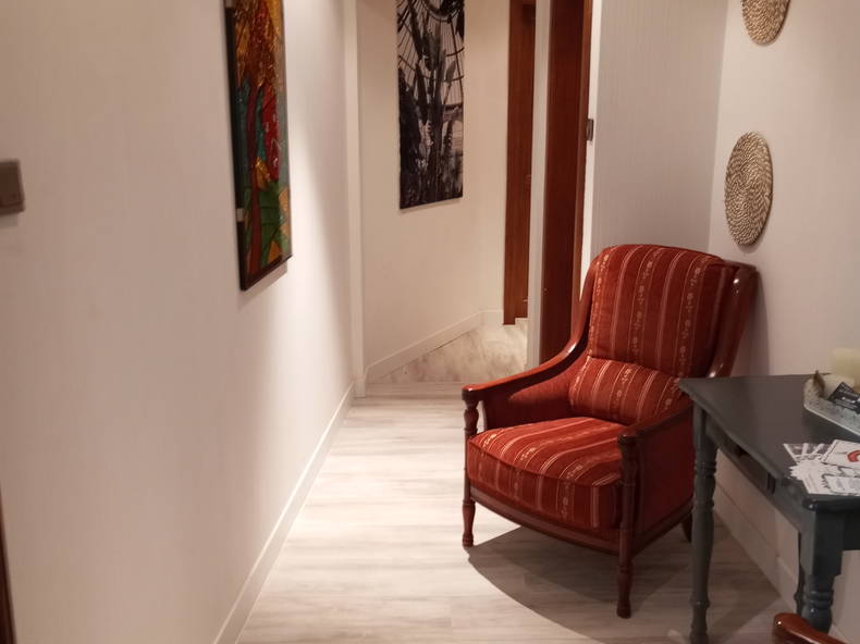 Gastfamilie Mietesheim 369605-2