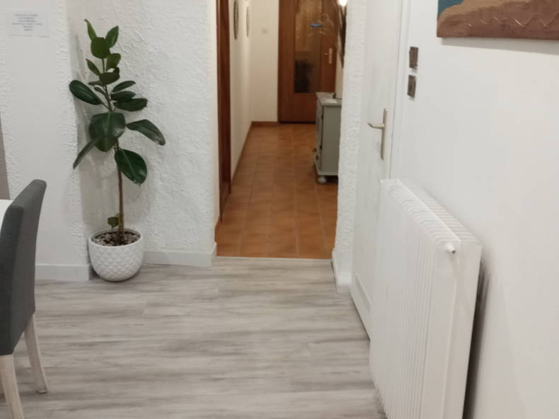 Gastfamilie Mietesheim 369605-3