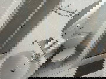 Gastfamilie Mietesheim 369605-4