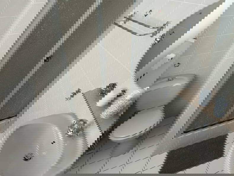 Gastfamilie Mietesheim 369605-4