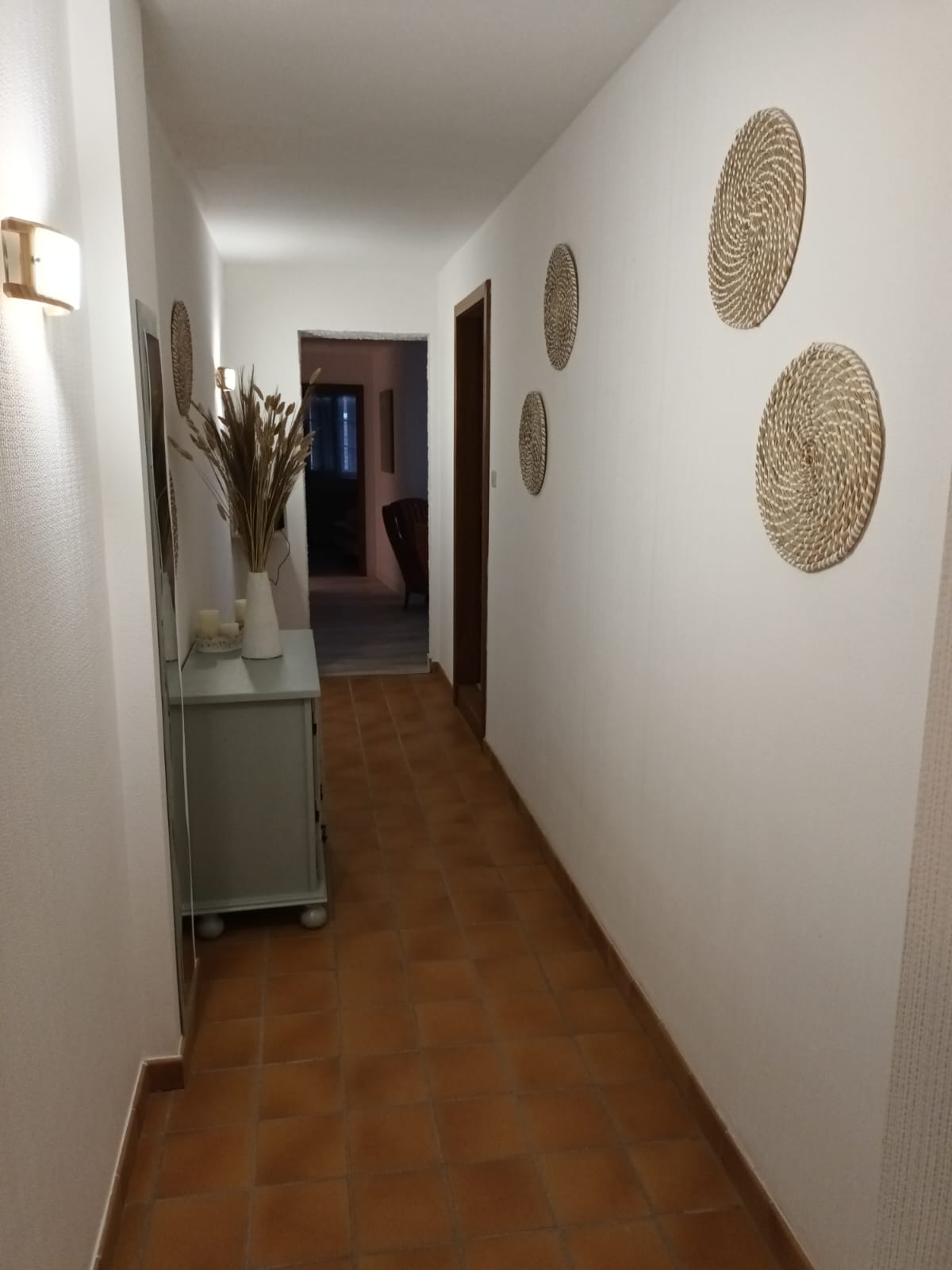 Homestay Mietesheim 369605