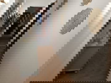 Gastfamilie Mietesheim 369605-6