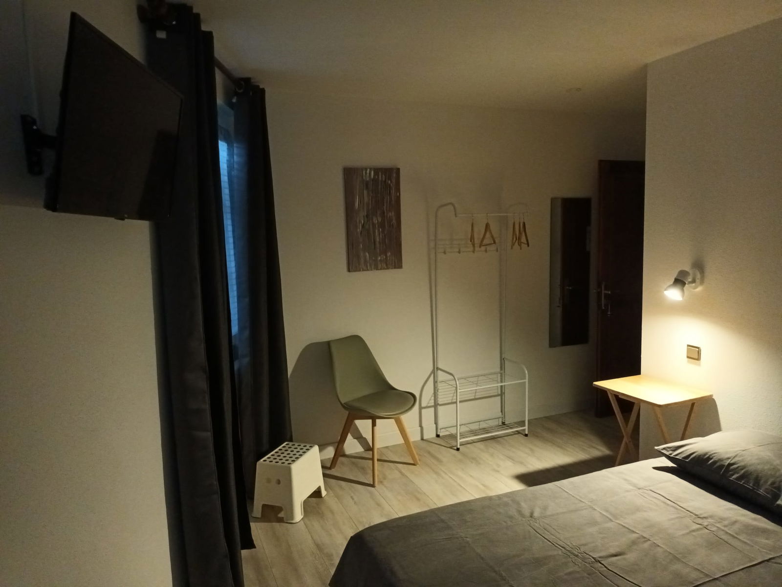 Homestay Mietesheim 369605