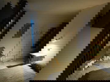 Gastfamilie Mietesheim 369605-7