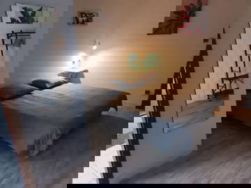 Gastfamilie Mietesheim 369605-8