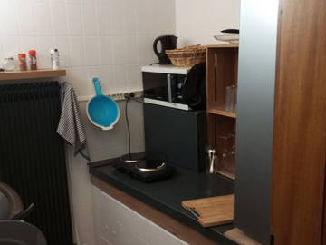 Gastfamilie Mietesheim 369605-9