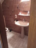Homestay Mietesheim 369605