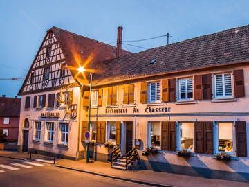 Gastfamilie Mietesheim 369605-11