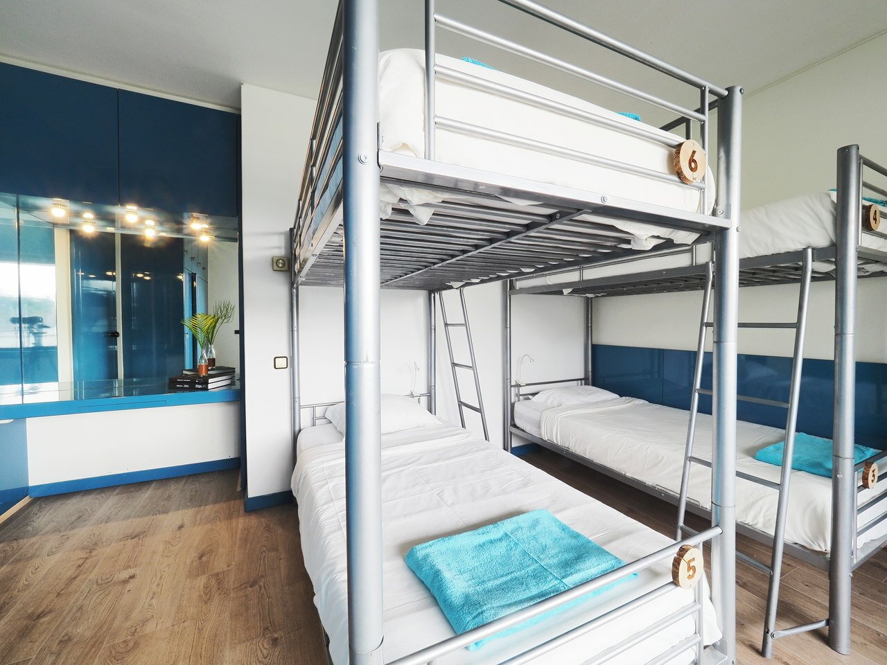 Colocation Lisboa 255173