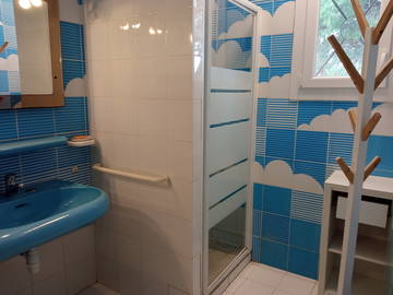 Chambre À Louer Canet-En-Roussillon 254596