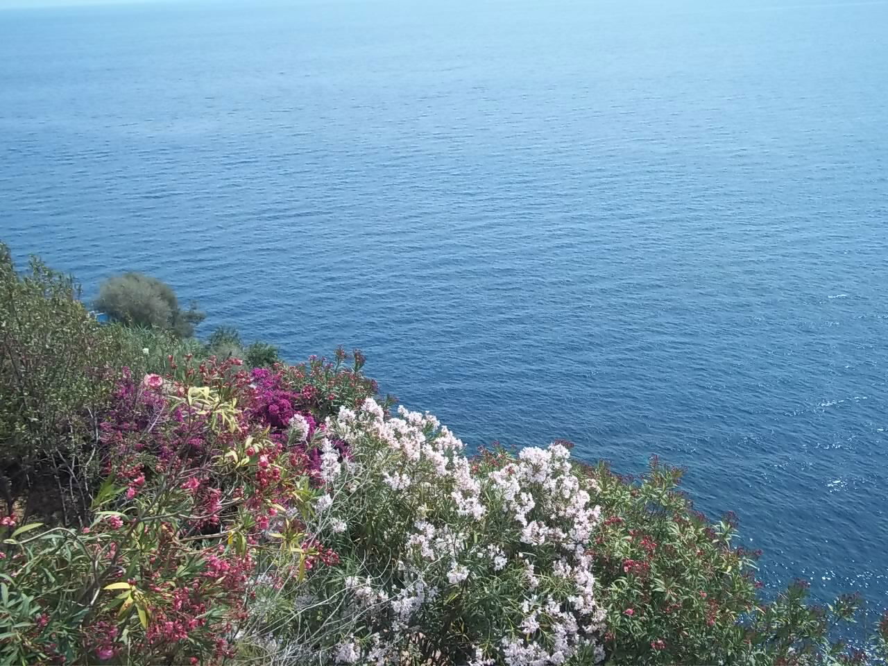 Bed And Breakfast Acireale 105671