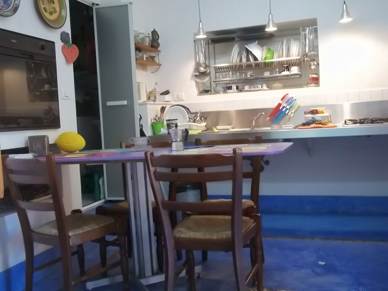 Bed And Breakfast Acireale 105671