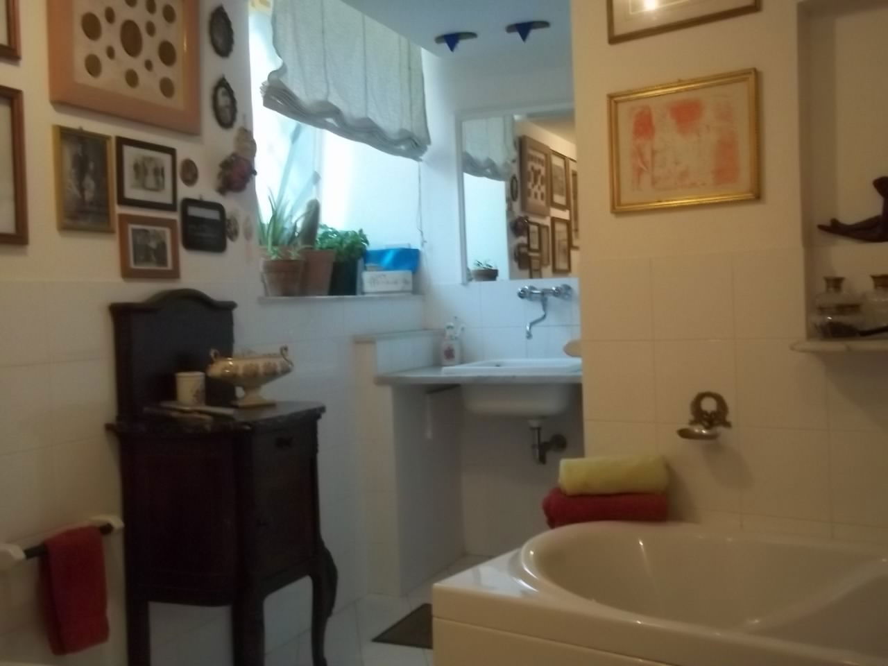 Bed And Breakfast Acireale 105671