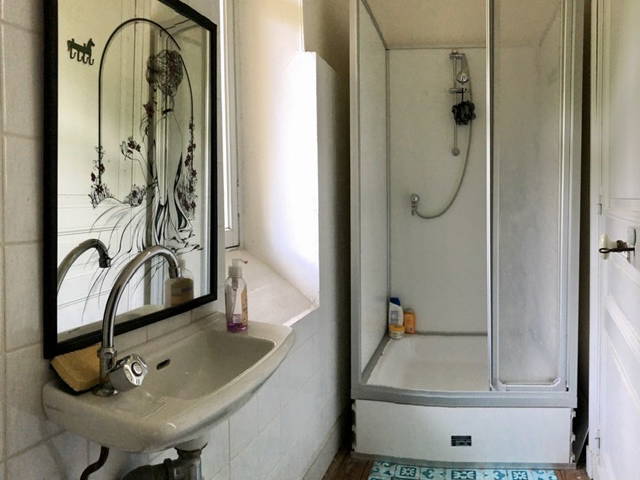 Chambre Chez L'habitant Castets 239995-3