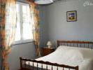 Room For Rent Tréméreuc 188992