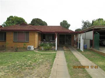 Room For Rent Wagga Wagga 149579