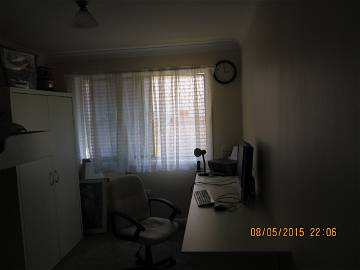 Chambre Chez L'habitant Wagga Wagga 149579-4