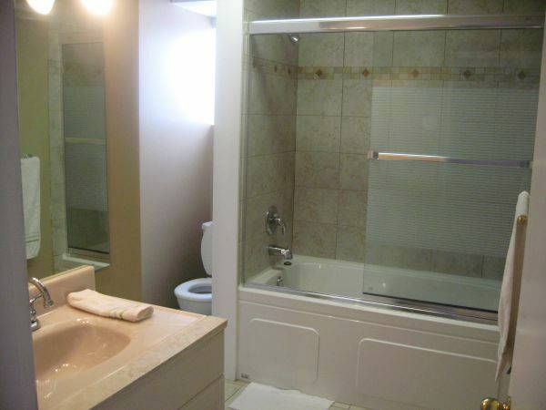 Gastfamilie Kamloops 111043-4