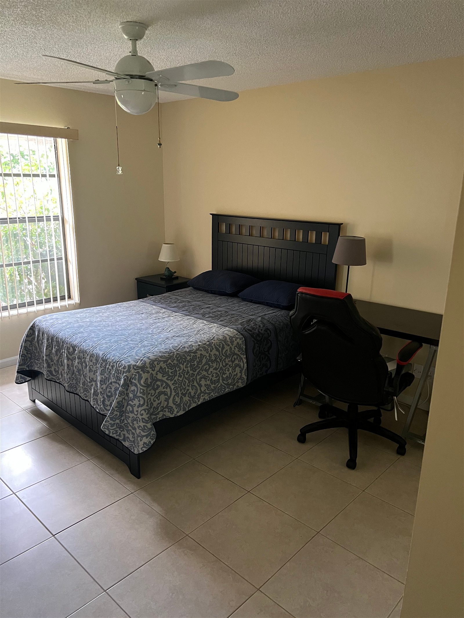 Discover Your Perfect Room for Rent in West Palm Beach