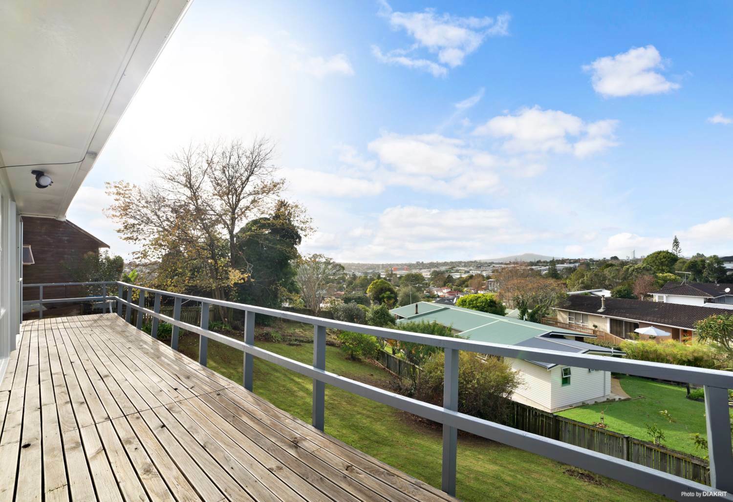 Gastfamilie Auckland 251375