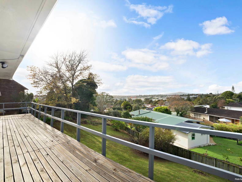 Gastfamilie Auckland 251375-2