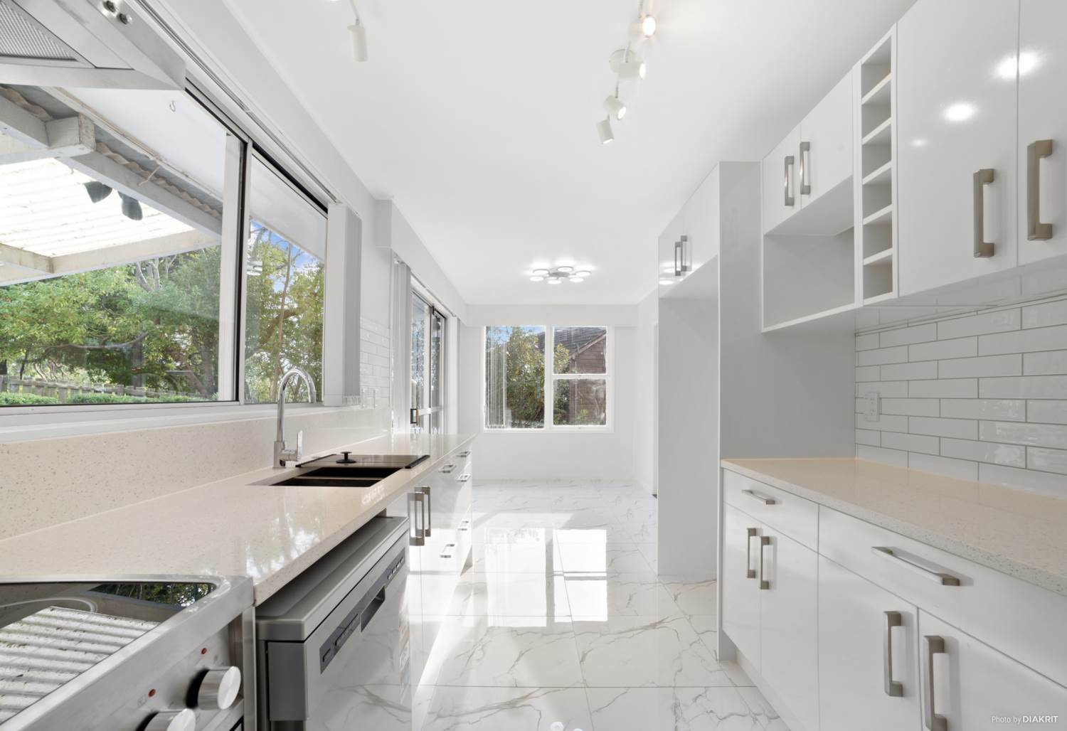 Gastfamilie Auckland 251375