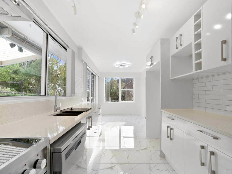 Gastfamilie Auckland 251375-3