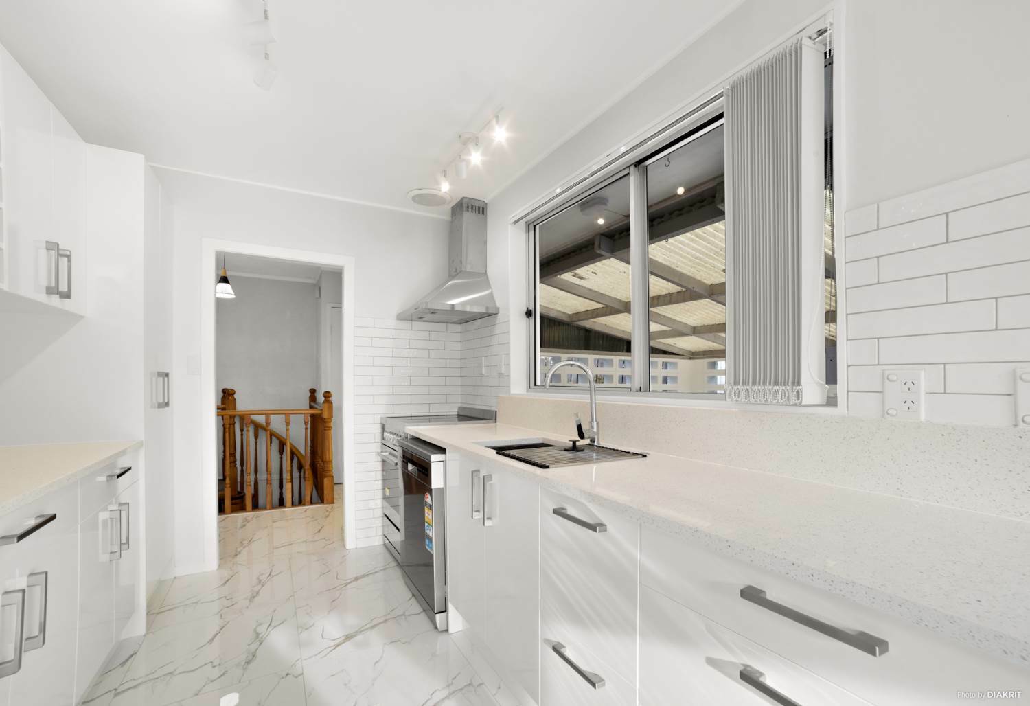 Gastfamilie Auckland 251375