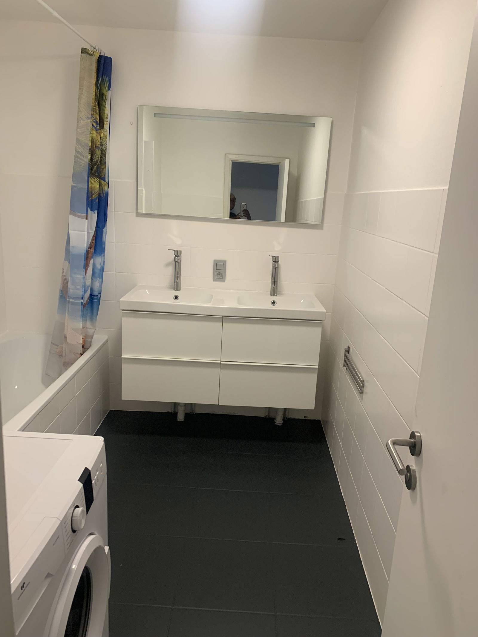 Homestay Liège 266817