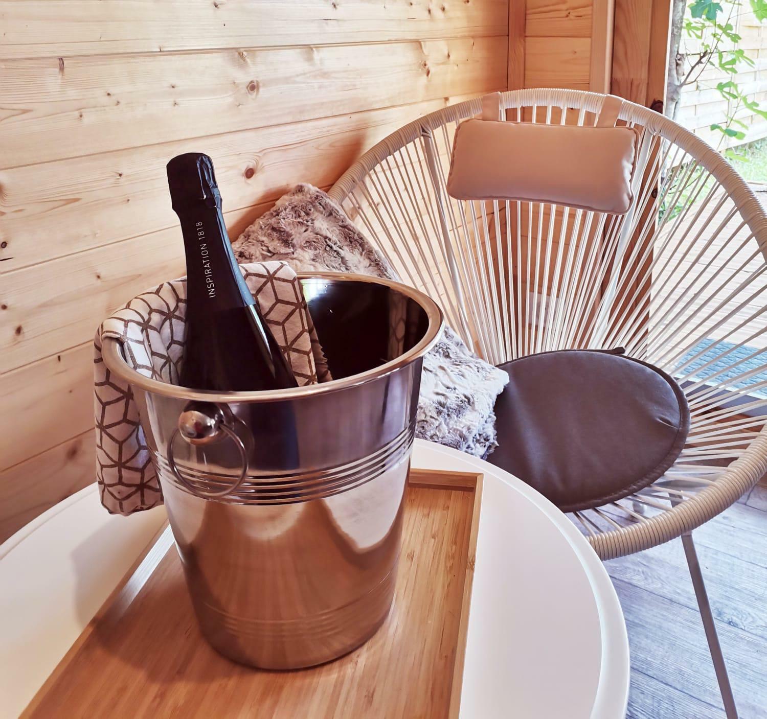 Homestay Boucau 259562