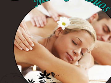 Chambre Chez L'habitant Boucau 259562-7