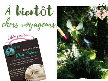 Chambre Chez L'habitant Boucau 259562-12