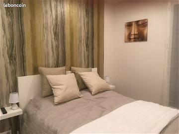 Chambre À Louer Boucau 259562