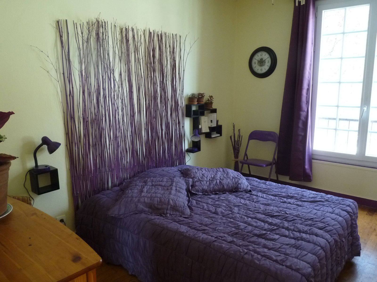 Bed And Breakfast Monbazillac 71214