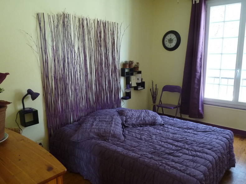 Bed And Breakfast Monbazillac 71214-3