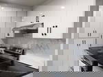 Chambre Chez L'habitant Hamilton 582934