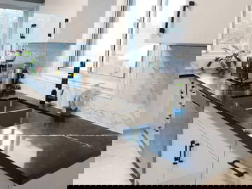 Famiglia Hamilton 582934-2