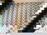 Chambre Chez L'habitant Hamilton 582934